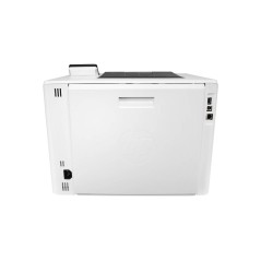 HP Color LaserJet Enterprise M455dn Laser